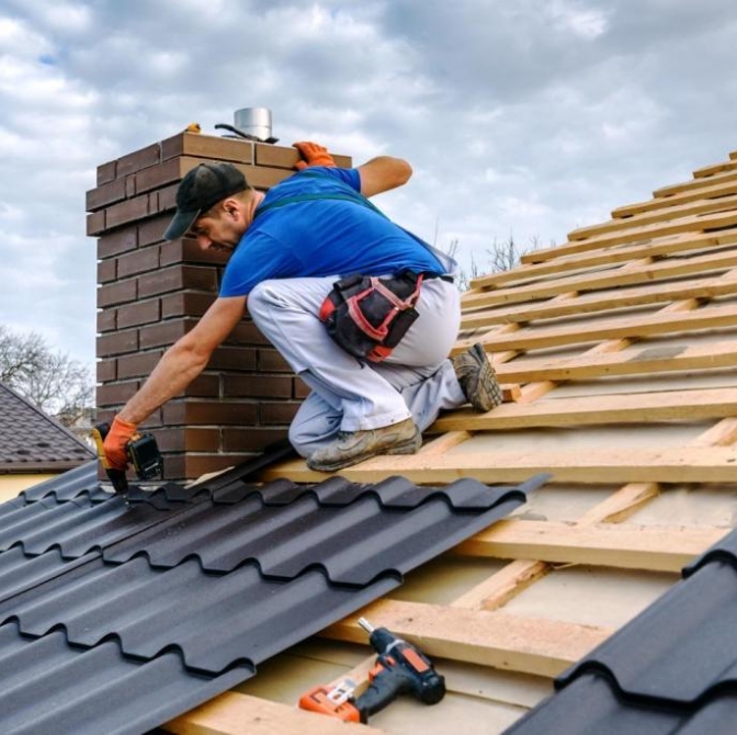 Bayındır Çatıcı