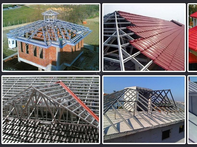 Bayındır Çatıcı