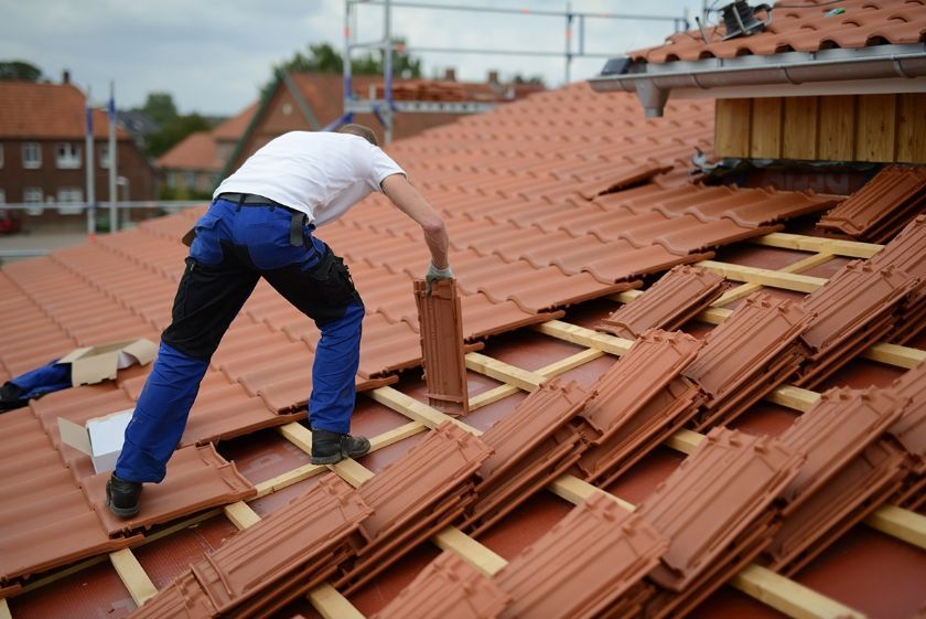 Bayındır Çatıcı